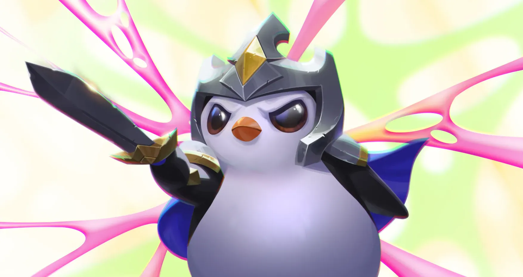 is tft worth playing